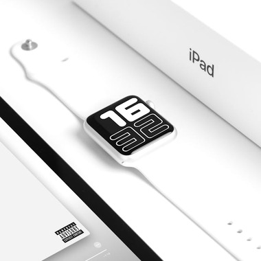 Introduce Our Projects - 世界杯赛程